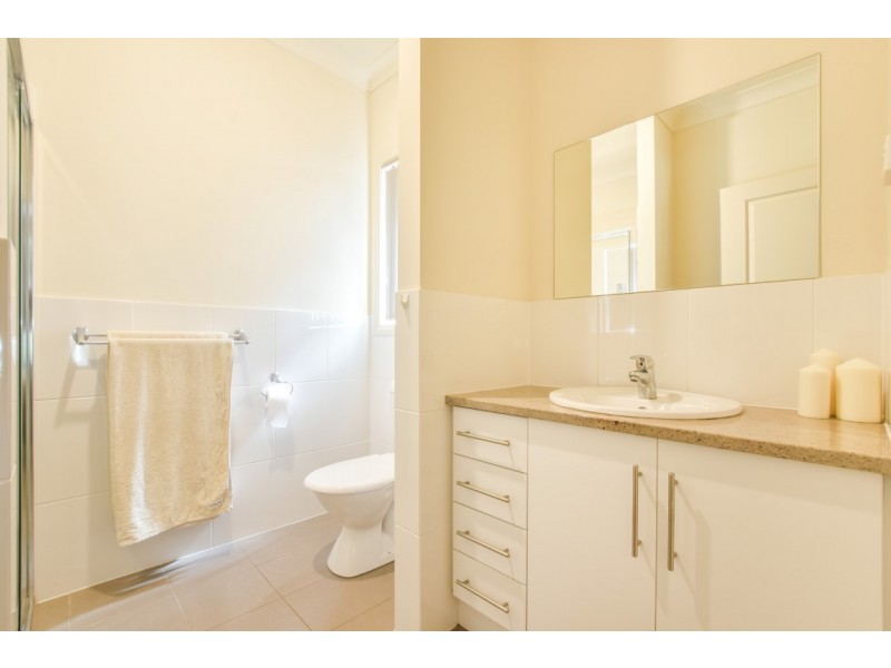 6 Spring Crescent, Mclaren Flat SA 5171