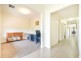 6 Spring Crescent, Mclaren Flat SA 5171