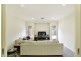 6 Spring Crescent, Mclaren Flat SA 5171