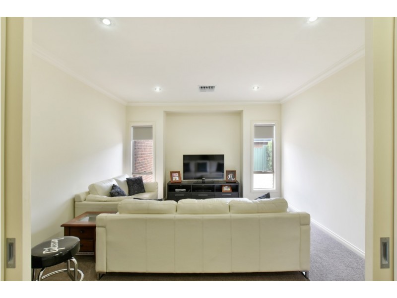 6 Spring Crescent, Mclaren Flat SA 5171