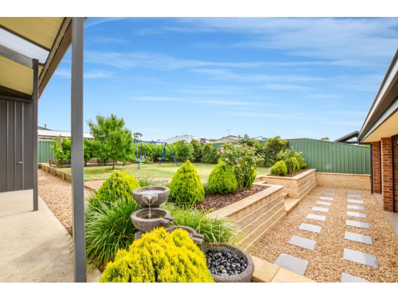 6 Spring Crescent, Mclaren Flat SA 5171