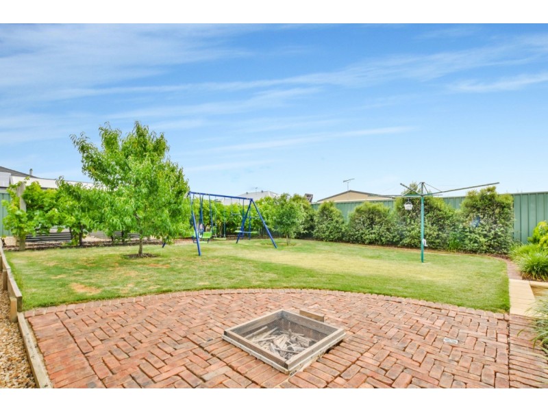 6 Spring Crescent, Mclaren Flat SA 5171