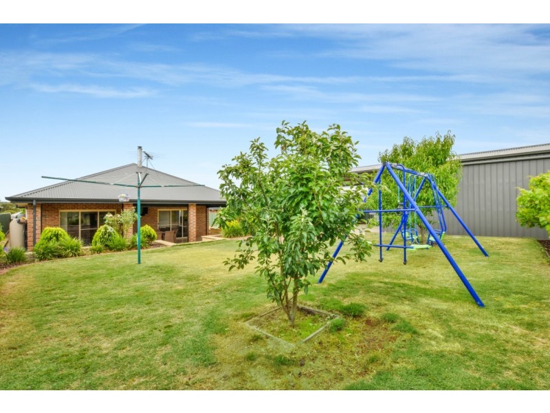 6 Spring Crescent, Mclaren Flat SA 5171