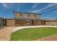 10 Plimsoll Road, Seaford SA 5169