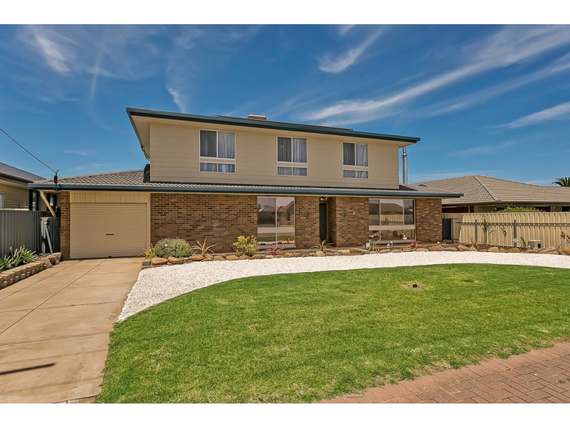 10 Plimsoll Road, Seaford SA 5169