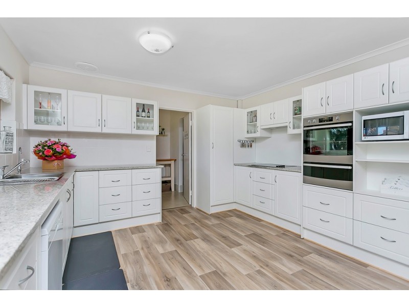 10 Plimsoll Road, Seaford SA 5169