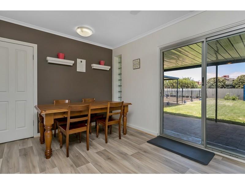 10 Plimsoll Road, Seaford SA 5169