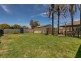 10 Plimsoll Road, Seaford SA 5169