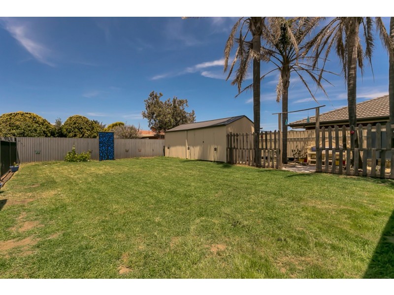10 Plimsoll Road, Seaford SA 5169