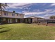 10 Plimsoll Road, Seaford SA 5169