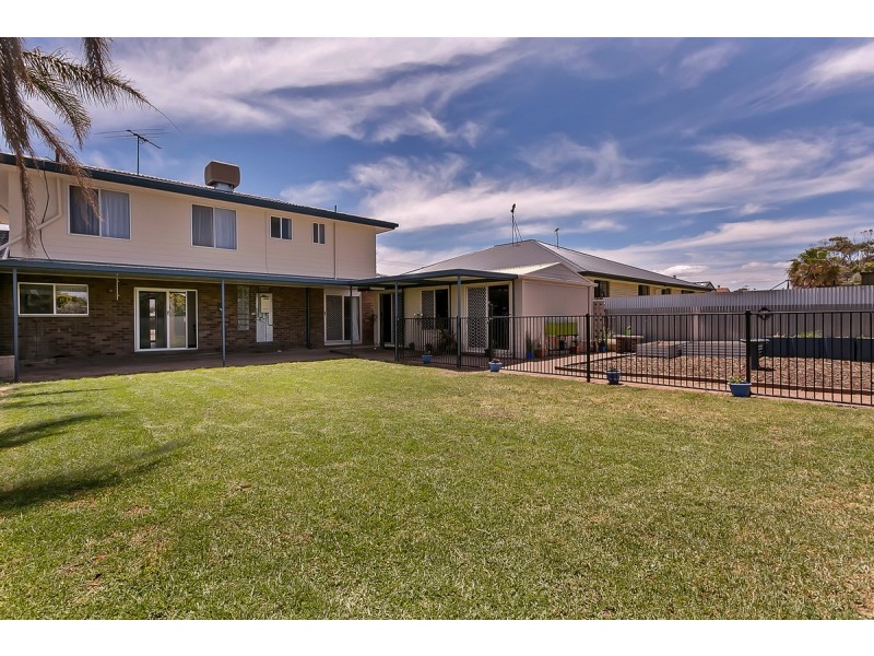 10 Plimsoll Road, Seaford SA 5169