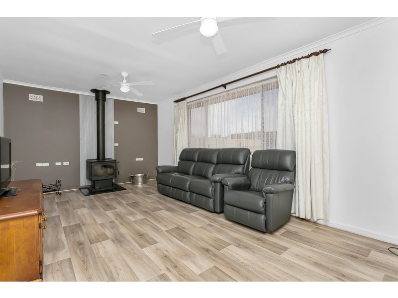 10 Plimsoll Road, Seaford SA 5169