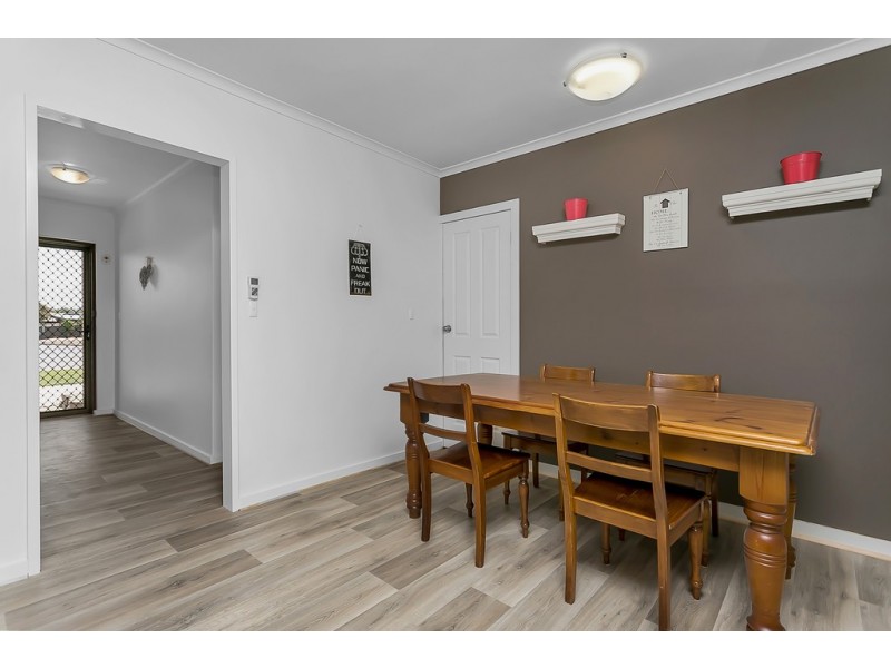 10 Plimsoll Road, Seaford SA 5169