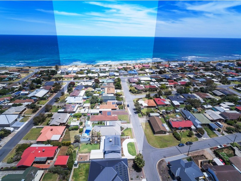 10 Plimsoll Road, Seaford SA 5169