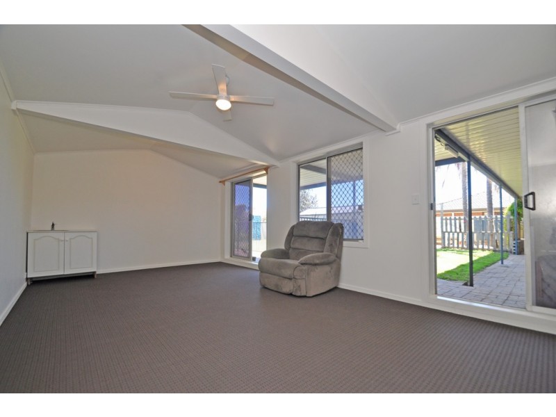 10 Plimsoll Road, Seaford SA 5169