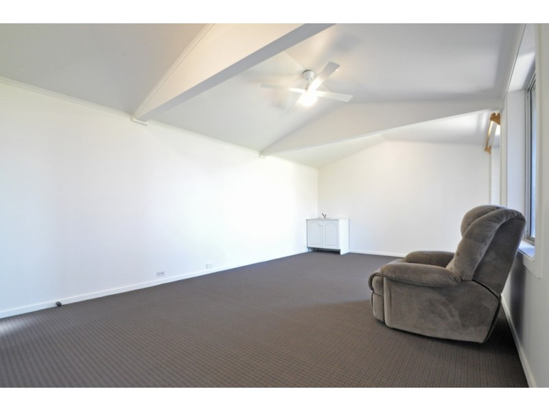 10 Plimsoll Road, Seaford SA 5169