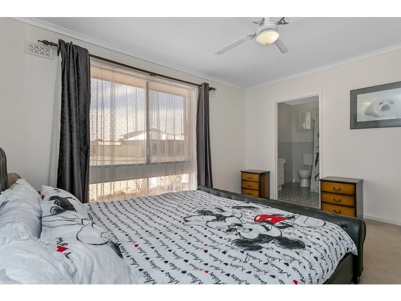 10 Plimsoll Road, Seaford SA 5169
