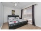 10 Plimsoll Road, Seaford SA 5169