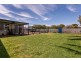 10 Plimsoll Road, Seaford SA 5169