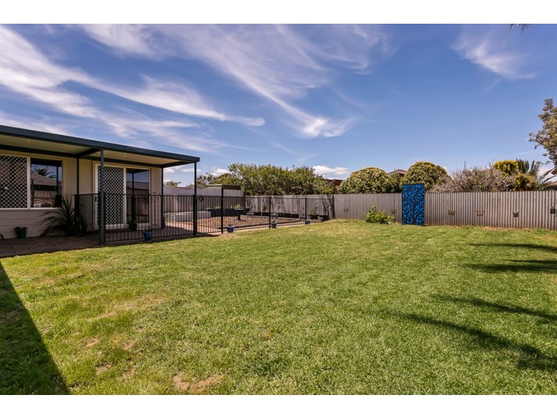 10 Plimsoll Road, Seaford SA 5169