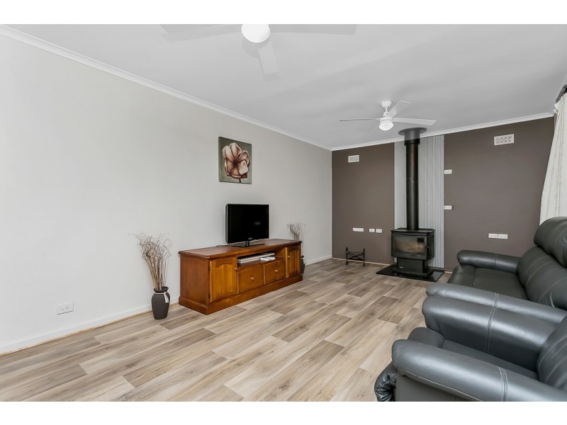 10 Plimsoll Road, Seaford SA 5169