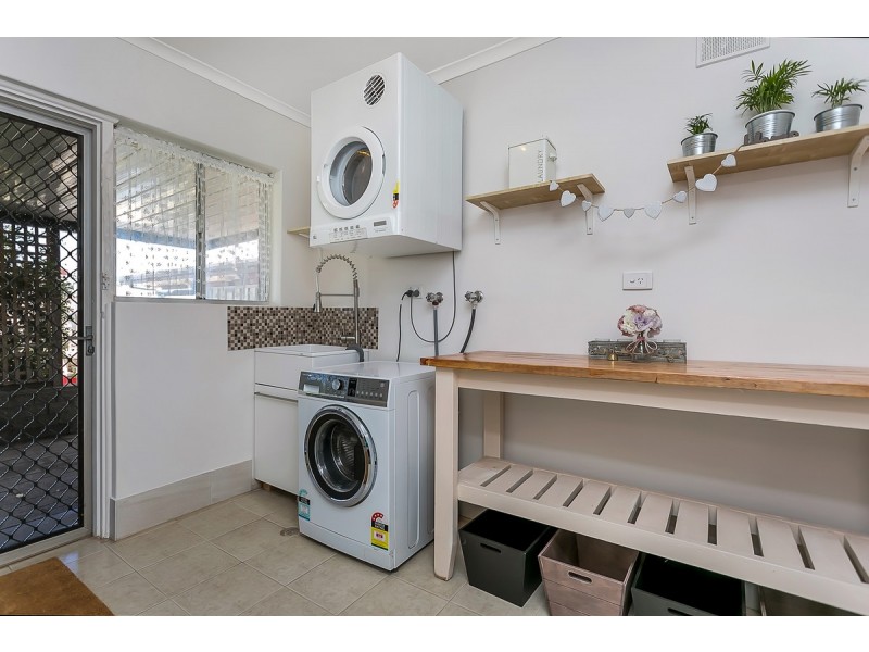 10 Plimsoll Road, Seaford SA 5169