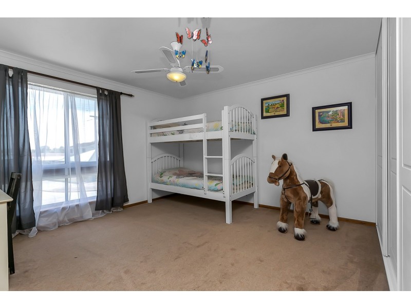 10 Plimsoll Road, Seaford SA 5169