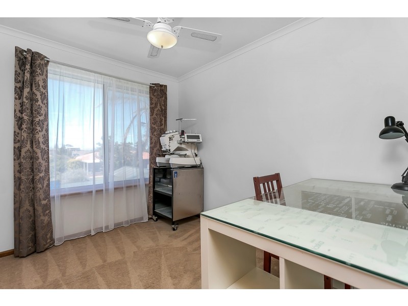 10 Plimsoll Road, Seaford SA 5169