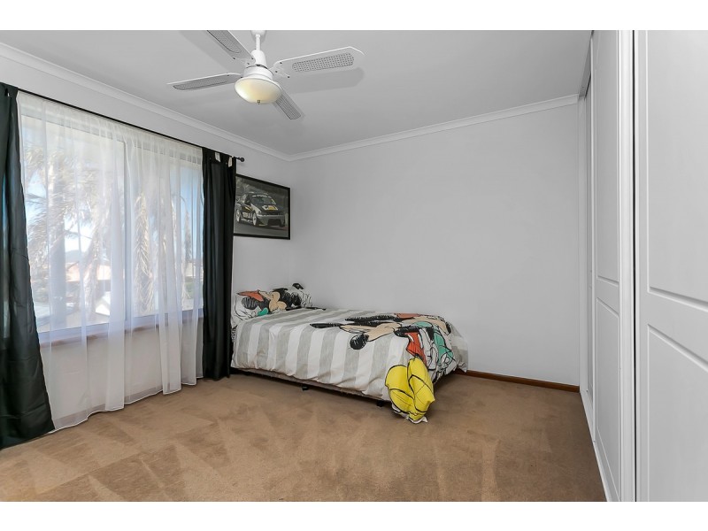 10 Plimsoll Road, Seaford SA 5169