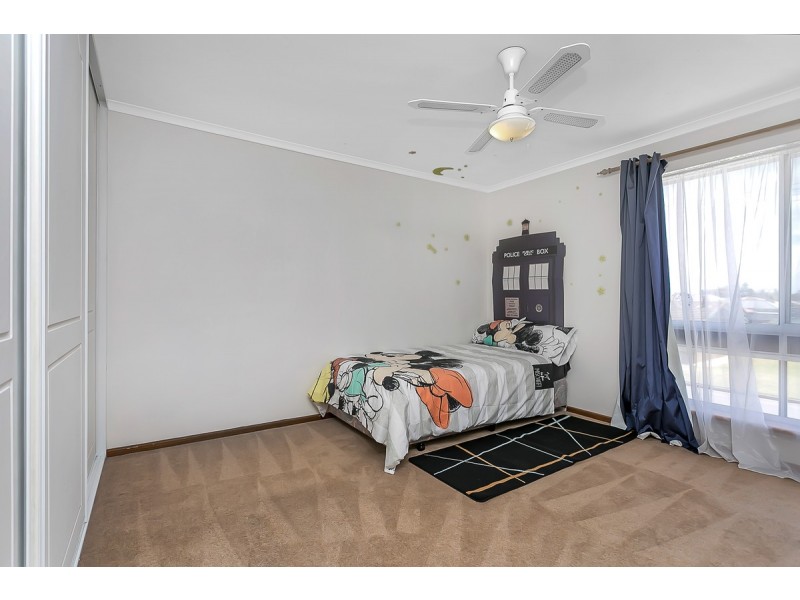 10 Plimsoll Road, Seaford SA 5169