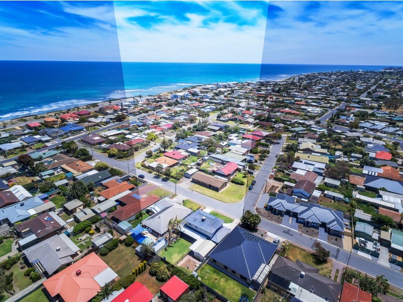 10 Plimsoll Road, Seaford SA 5169