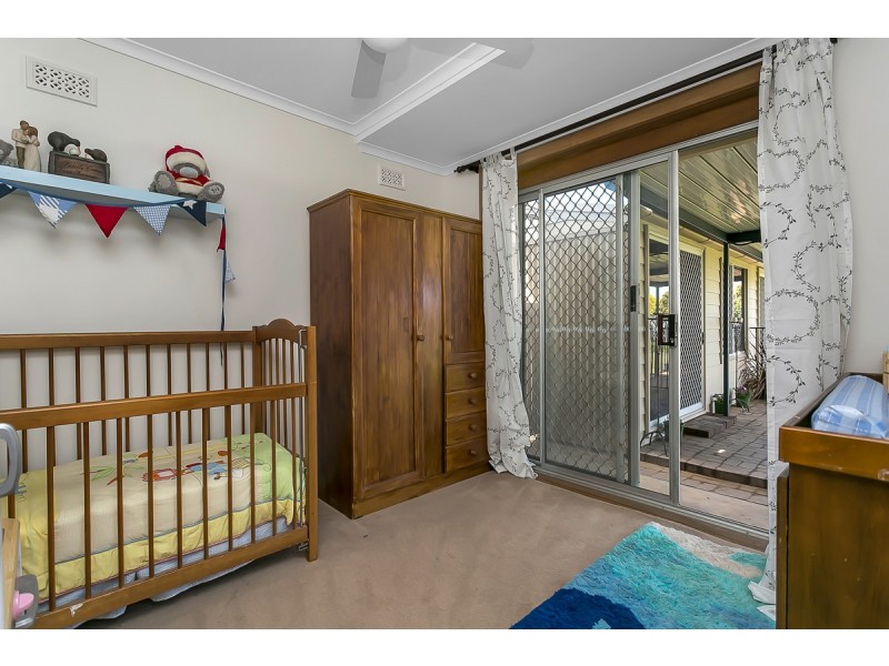 10 Plimsoll Road, Seaford SA 5169