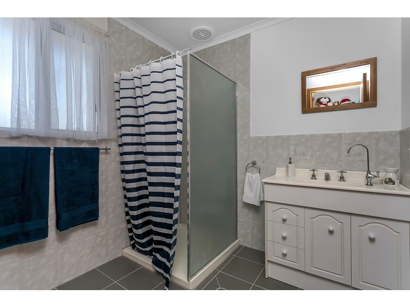 10 Plimsoll Road, Seaford SA 5169