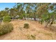 48 St Andrews Terrace, Willunga SA 5172
