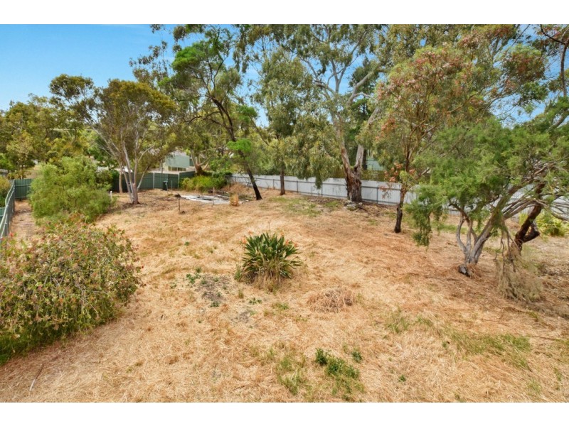 48 St Andrews Terrace, Willunga SA 5172