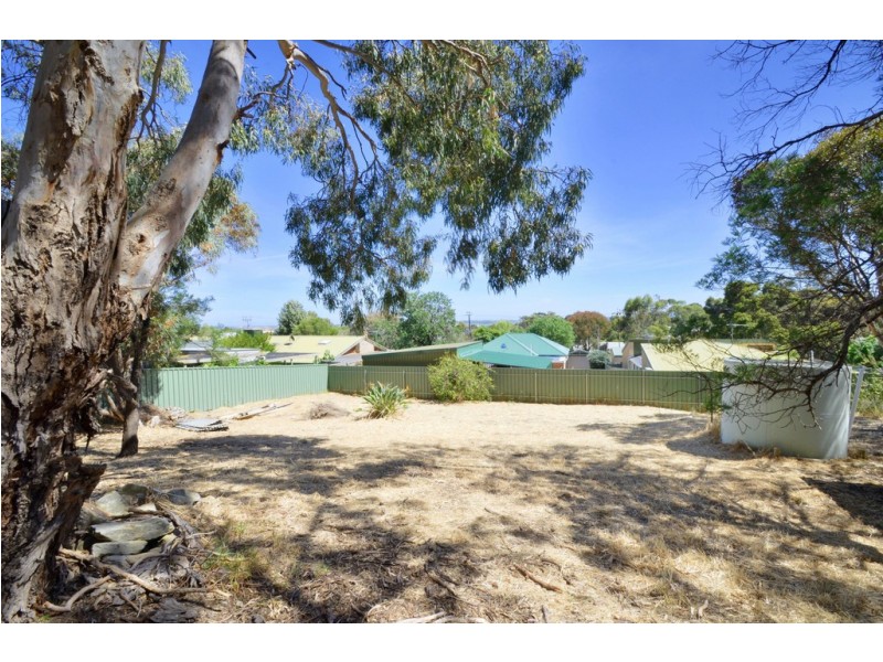 48 St Andrews Terrace, Willunga SA 5172