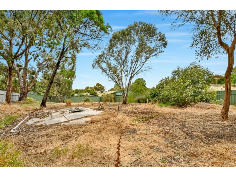 48 St Andrews Terrace, Willunga SA 5172