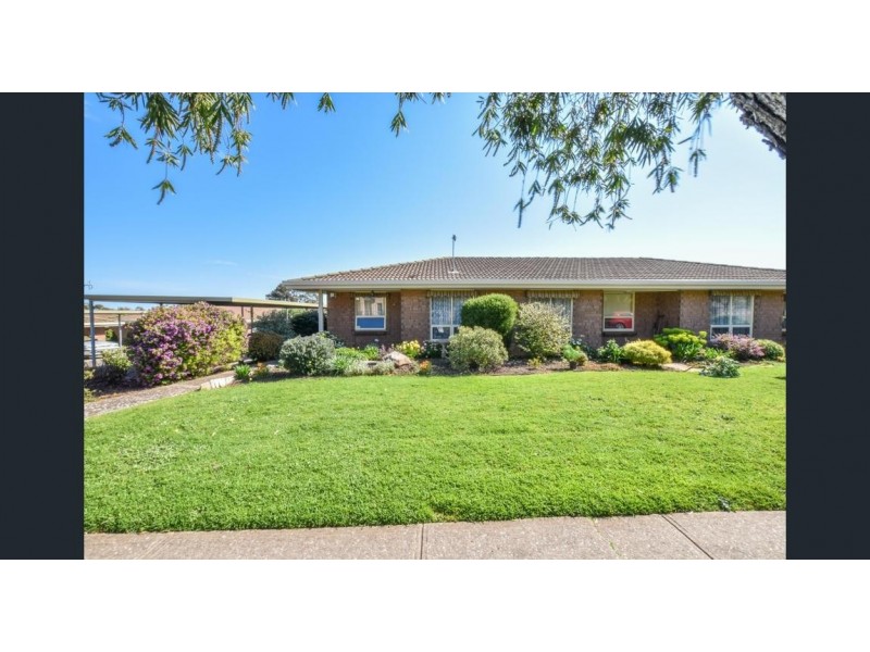 14/19-23 Hillier Road, Morphett Vale SA 5162