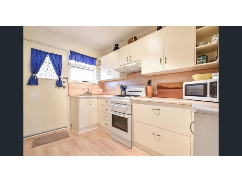 14/19-23 Hillier Road, Morphett Vale SA 5162