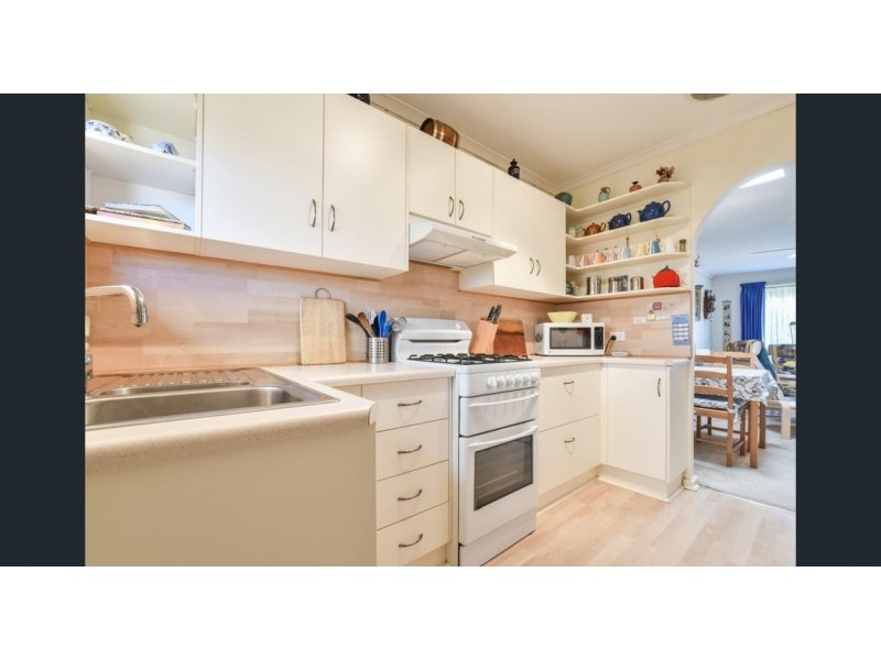 14/19-23 Hillier Road, Morphett Vale SA 5162