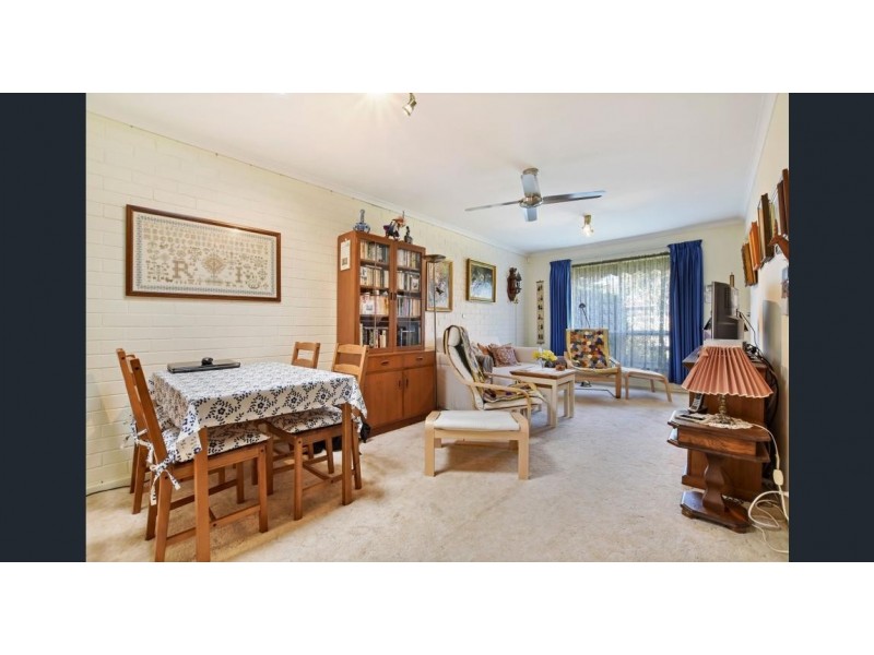 14/19-23 Hillier Road, Morphett Vale SA 5162