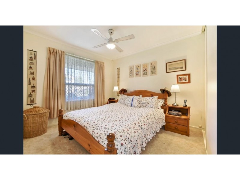 14/19-23 Hillier Road, Morphett Vale SA 5162
