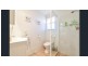 14/19-23 Hillier Road, Morphett Vale SA 5162
