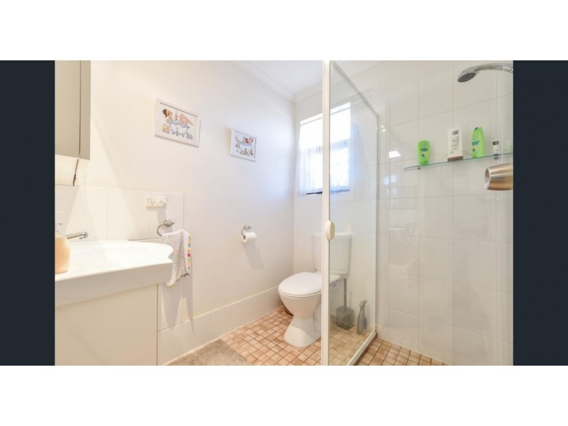 14/19-23 Hillier Road, Morphett Vale SA 5162