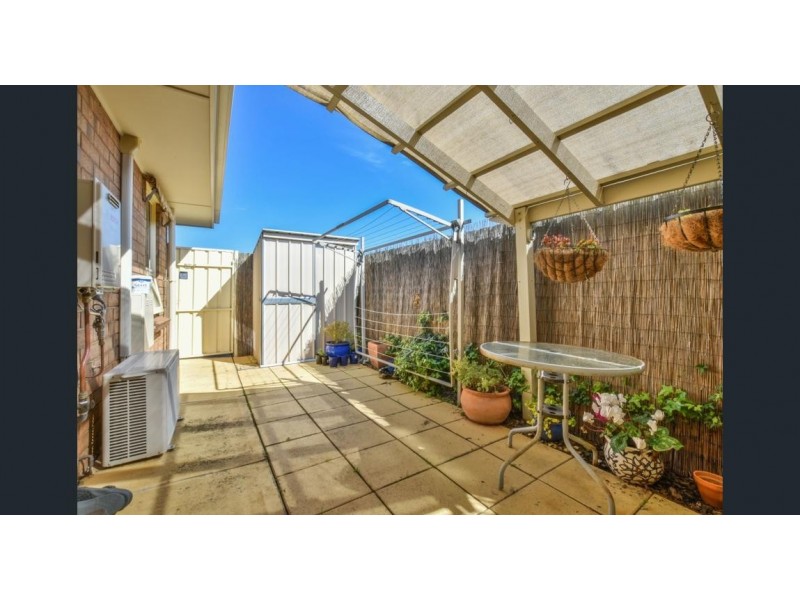 14/19-23 Hillier Road, Morphett Vale SA 5162