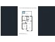 14/19-23 Hillier Road, Morphett Vale SA 5162 Floorplan