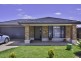 76 Lynton Terrace, Seaford SA 5169