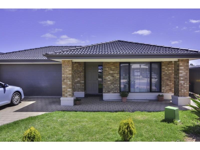 76 Lynton Terrace, Seaford SA 5169