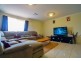 76 Lynton Terrace, Seaford SA 5169