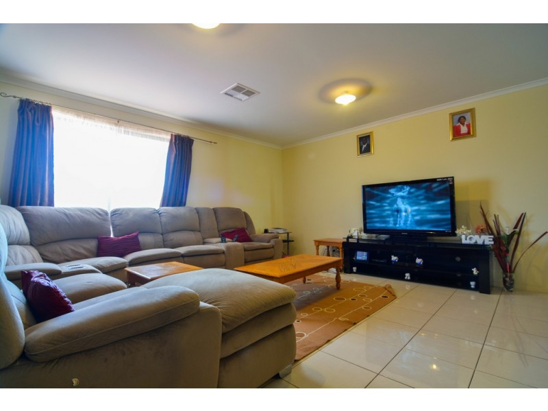 76 Lynton Terrace, Seaford SA 5169
